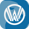 Vowforex
