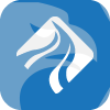 RouteForex