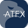 Fake ATFX