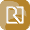RZ Forex