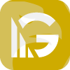 Globalix