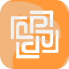 EXPremier
