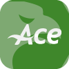 Ace