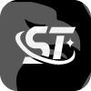 SuperTrader