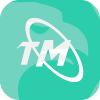 Tmoex Ltd