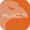 Hillhouse