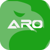 Arotrade