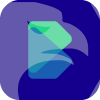 MYCOIN BANKING
