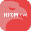 HYCM