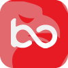 bofx