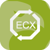 ECE