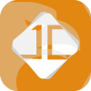 JCI
