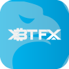 XBTFX