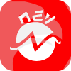 Neverminds Asset