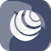 ICTrades.com