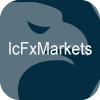 IcFx Markets