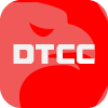 DTCC
