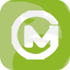 MELLON INNOVATION