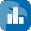 Tridixoptions