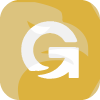 GoldenCFD