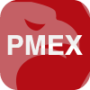 PMEX