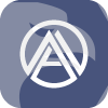 Acerich