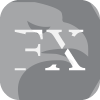 FX Prime
