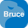 Trade With Bruce
