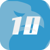 10TradeFX