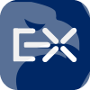 Eurex