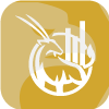 ORYX