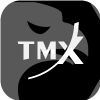 TMX
