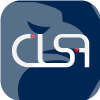 CLSA Premium