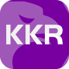 KKR
