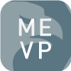 MEVP