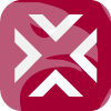 ASX Markets
