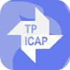 TP ICAP