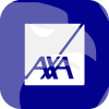 AXA