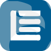 Emirates Lebanon Bank