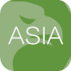 GCM Asia