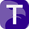 TerraTradeX