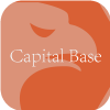 Capital Base