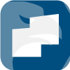 ICM Capital