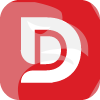 DinamoFX