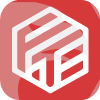 FTEFX