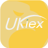 UKIEX