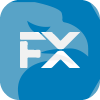 FXTRADING.com