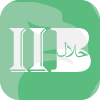 IIB