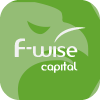 F-wise Capital