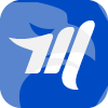 MAOLI FX